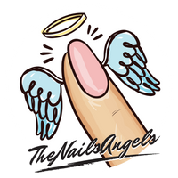 TheNailsAngels